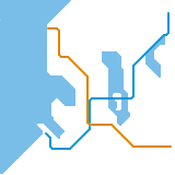 Seattle Blank Canvas (speculative)