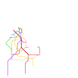 Boston (speculative)