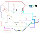 TOC 2 20.0 (unknown)