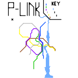 Providence, RI (speculative)