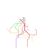 Boston (speculative)