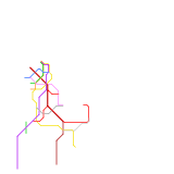 Boston (speculative)