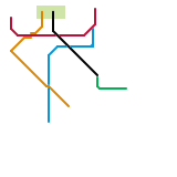 г. Кантата, Новоградское Королевство (unknown)