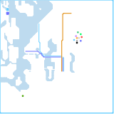 Seattle (speculative)