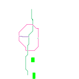 minecraft thing with Airport