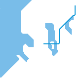 Seattle Blank Canvas (speculative)