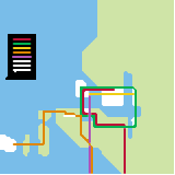 Enderbyte09s Server (unknown)