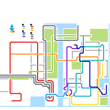 Altepan_250414 (unknown)