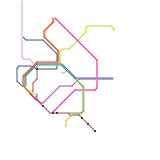 San Francisco (speculative)