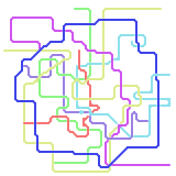 Kladno (speculative)