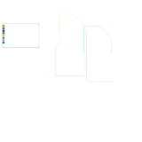 Prospect City Metro Authority (unknown)