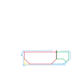PR rail (speculative)