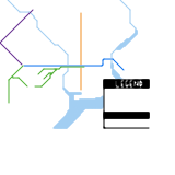 Philadelphia (speculative)