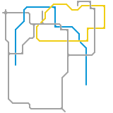 Isle of Poseidon (unknown)