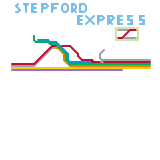 SCR - Express (unknown)