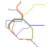 San Francisco (speculative)