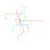 Új - Budapest (Végső)