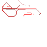 Stepford County railway: Metro's return map (unknown)