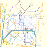 rione ville (unknown)