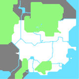 Aquariudonoland (unknown)