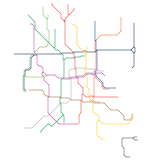 Potato City (unknown)