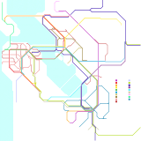 San Francisco Bay Area