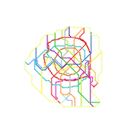 但須具備條件唔使同
