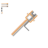 SCR Airlink (unknown)