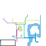 nyc roblox version (speculative)