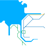 Liverpool wip (speculative)