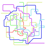 Kladno (speculative)