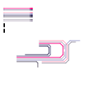 SCR Express (unknown)