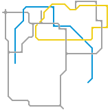Isle of Poseidon (unknown)
