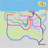 Kwang'fixc city (unknown)