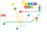 Toronto (speculative)