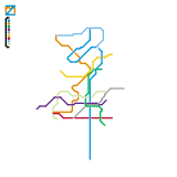 Zeropoint (First 2025 Ver.) (unknown)