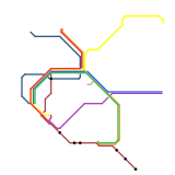 San Francisco (speculative)