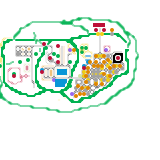 I don'tKnow (unknown)