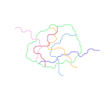 Fantasy Metro Systems USA (unknown)
