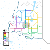 Wales, but better (unknown)