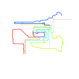 Soual City China  (unknown)