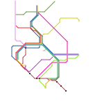 San Francisco (speculative)