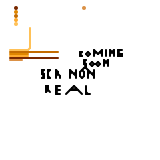 SCR NON REAL (Network undone) (unknown)