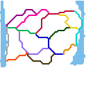 Duck symphony  (unknown)