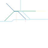Minneapolis-St. Paul (real)