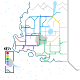 Wales, but better (unknown)