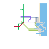 MetroValència (speculative)