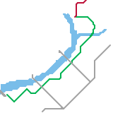 Riverline Remains (speculative)