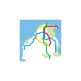 Mystery 2 (speculative)