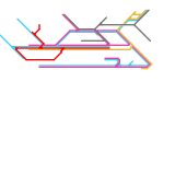 scr map v2.2 (unknown)